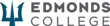 Institution 01STATEWA_EDCC Logo